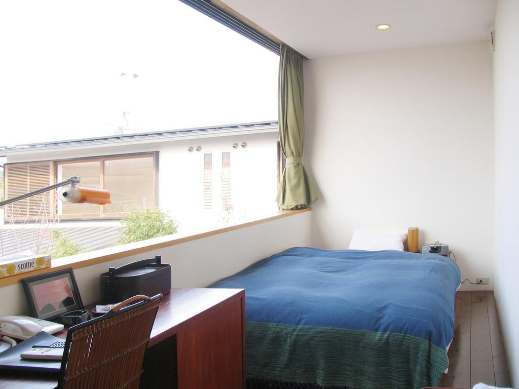 Shinwaso Kaishin Hotel Amakusa  Eksteriør billede